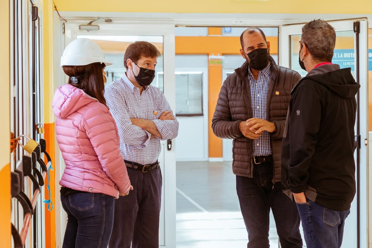 photo 2022 02 06 18 08 59