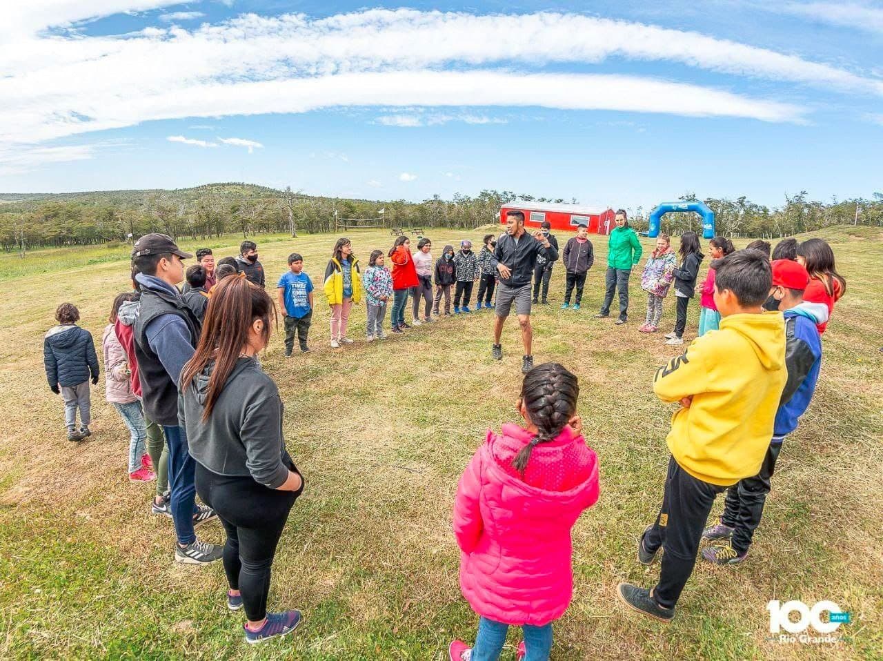 photo 2022 02 06 18 20 19