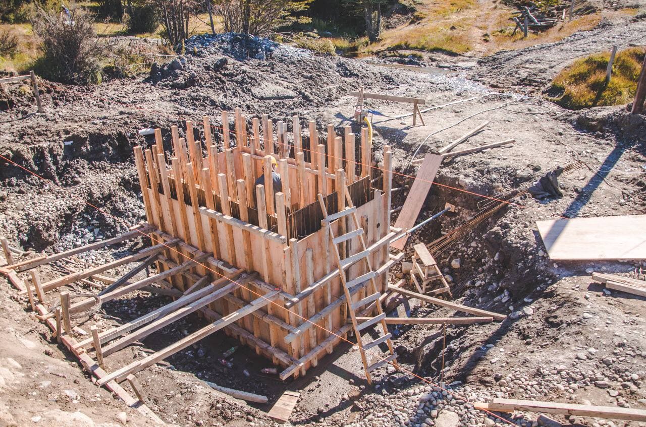 photo 2022 02 07 12 17 58