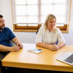 photo 2022 02 07 12 19 47