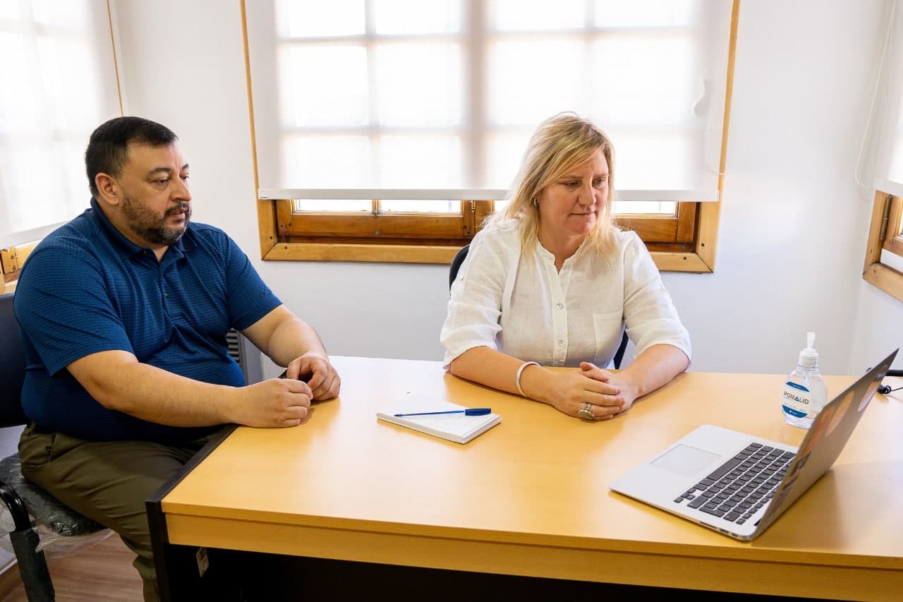 photo 2022 02 07 12 19 47