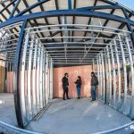 photo 2022 02 07 12 21 22