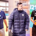 photo 2022 02 07 12 23 35