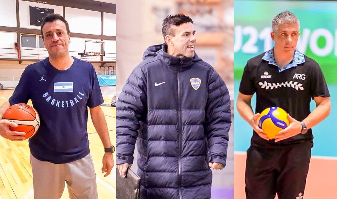 photo 2022 02 07 12 23 35