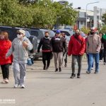 photo 2022 02 07 12 28 01