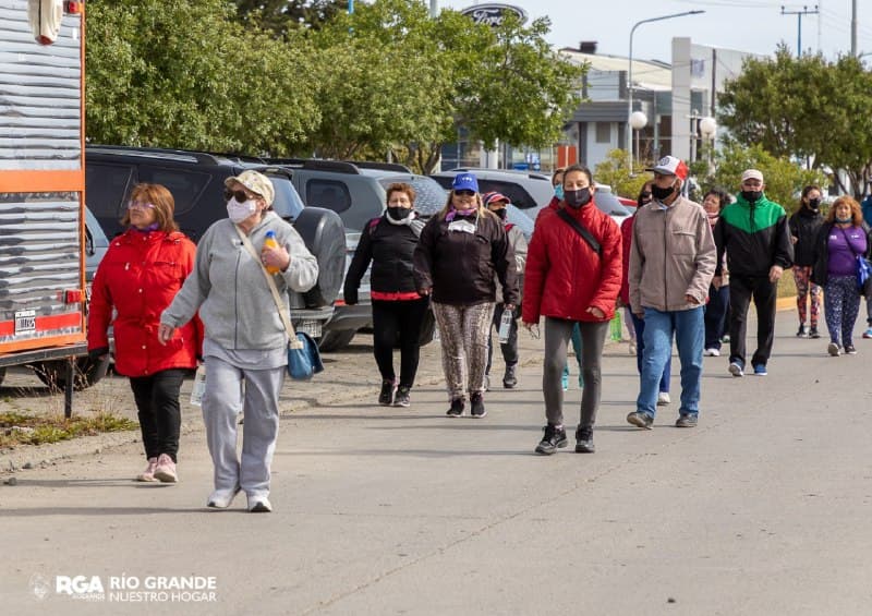 photo 2022 02 07 12 28 01