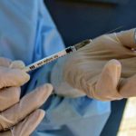 photo 2022 02 07 21 24 17