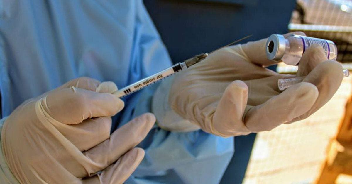 photo 2022 02 07 21 24 17