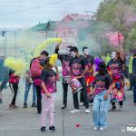 photo 2022 02 07 21 28 54