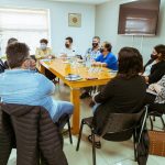 photo 2022 02 07 21 38 56