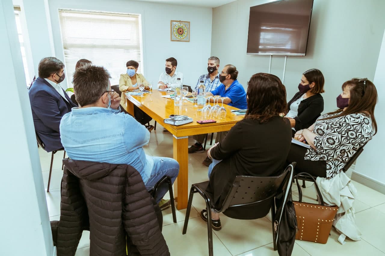 photo 2022 02 07 21 38 56