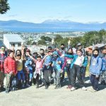 photo 2022 02 07 21 40 52