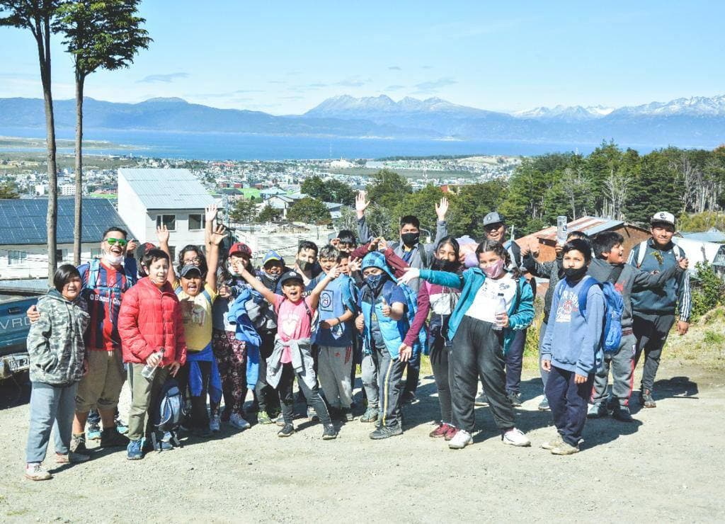 photo 2022 02 07 21 40 52