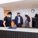 photo 2022 02 08 18 30 42