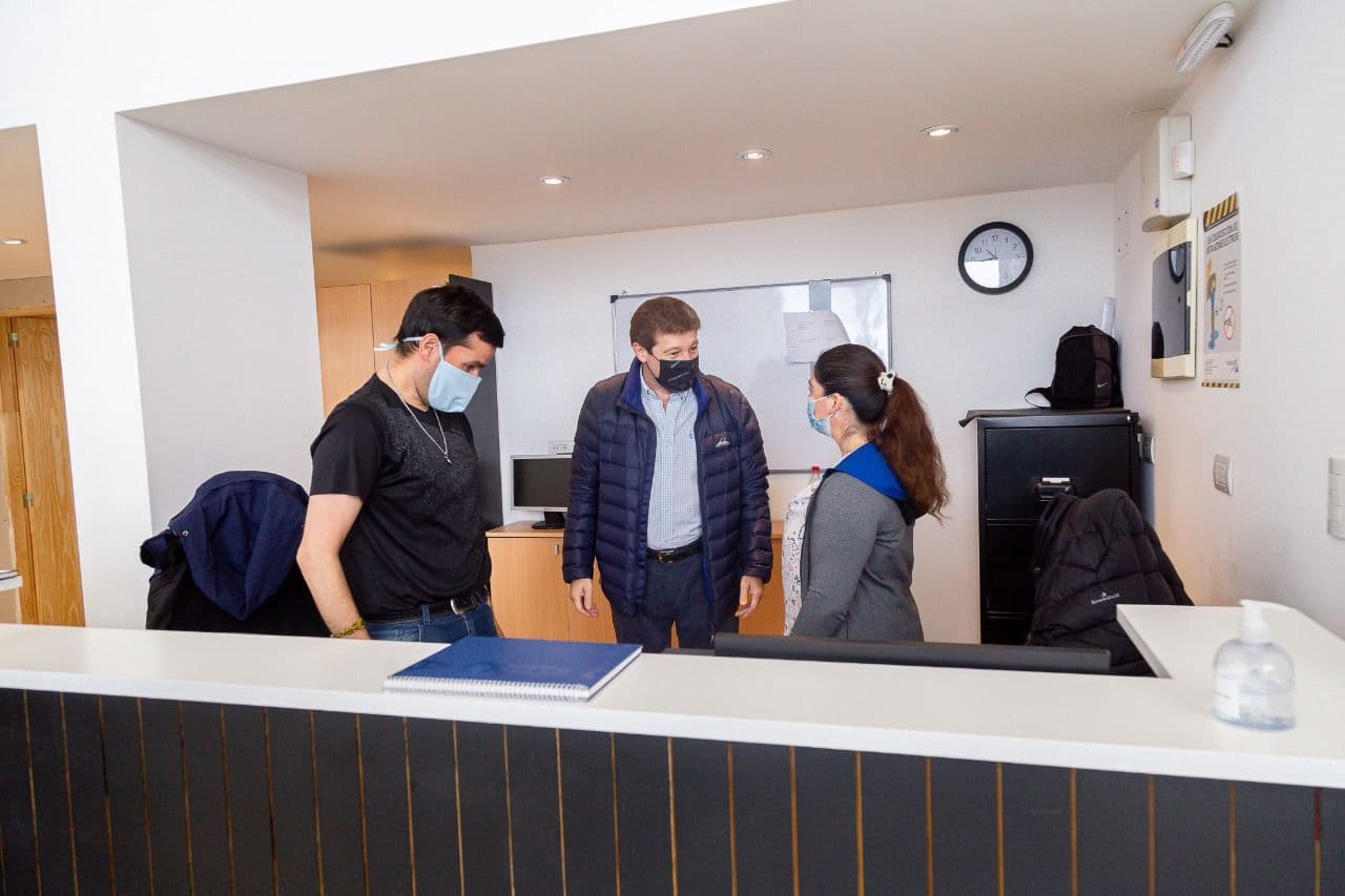 photo 2022 02 08 18 30 42