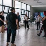 photo 2022 02 08 18 32 16