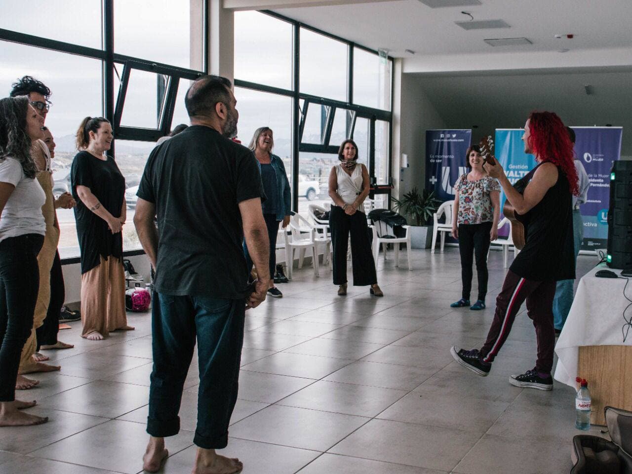 photo 2022 02 08 18 32 16