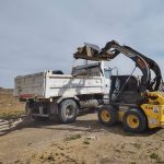 photo 2022 02 08 18 33 22