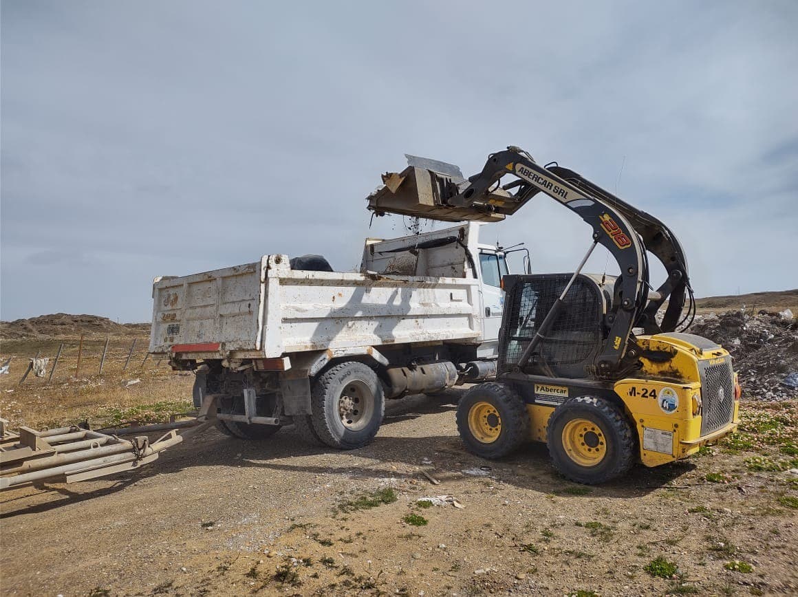 photo 2022 02 08 18 33 22