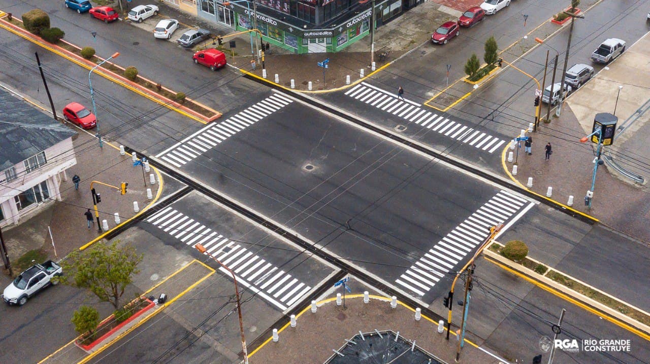 photo 2022 02 24 14 48 18