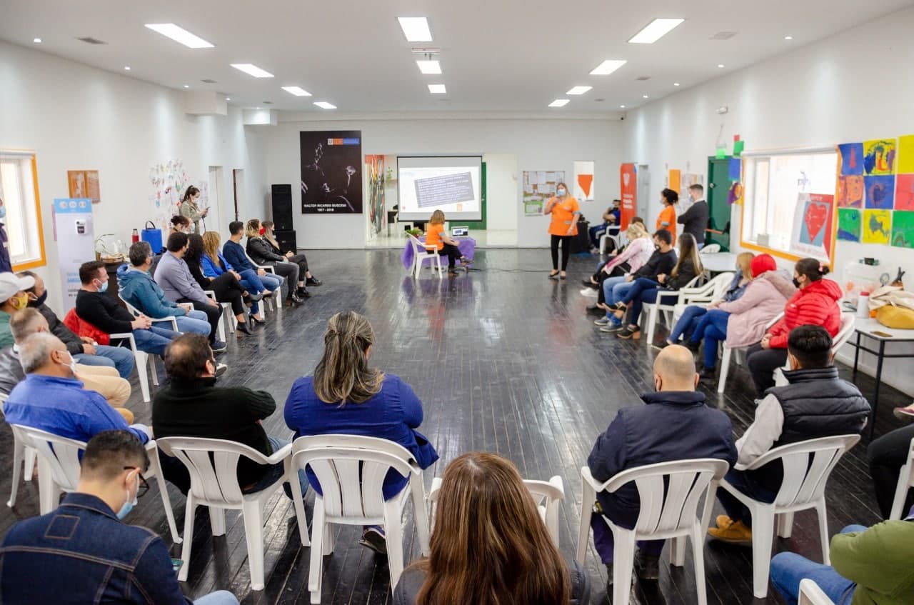 photo 2022 02 24 14 49 39