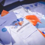 photo 2022 02 24 14 51 14