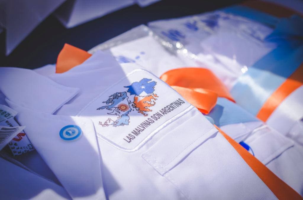 photo 2022 02 24 14 51 14