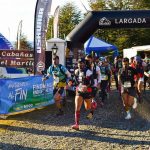 photo 2022 02 24 14 52 49