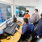 photo 2022 02 24 14 59 29