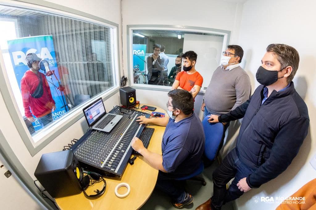 photo 2022 02 24 14 59 29