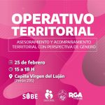 photo 2022 02 24 15 34 24