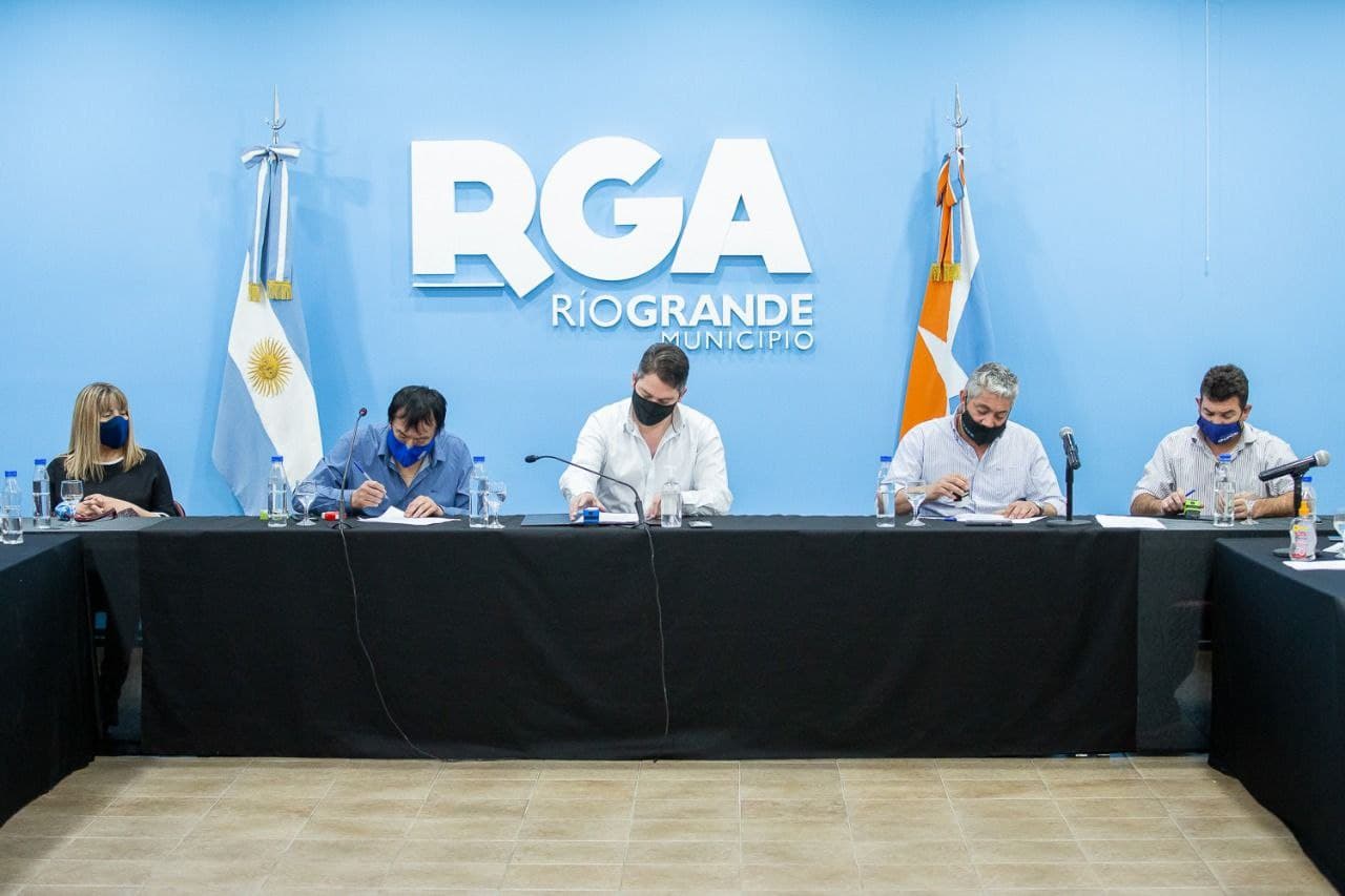 photo 2022 02 25 10 33 50