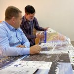 photo 2022 02 25 11 03 46