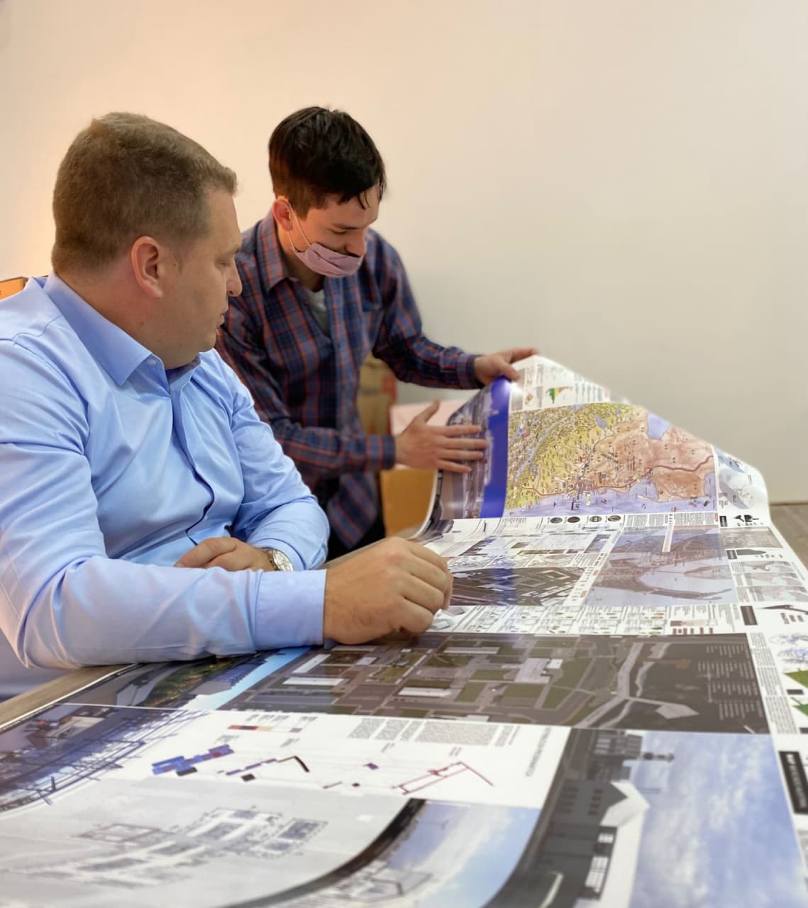 photo 2022 02 25 11 03 46