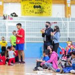 photo 2022 02 26 10 58 24