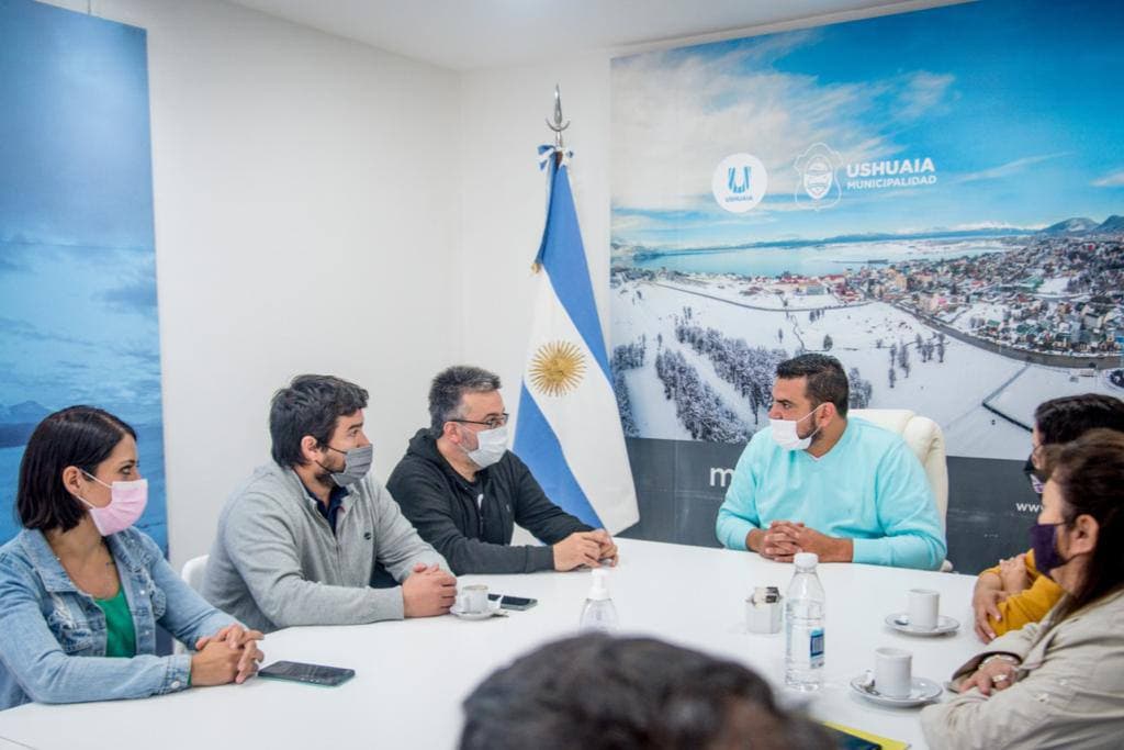 photo 2022 02 26 10 59 38