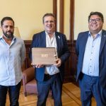 photo 2022 02 26 11 49 34