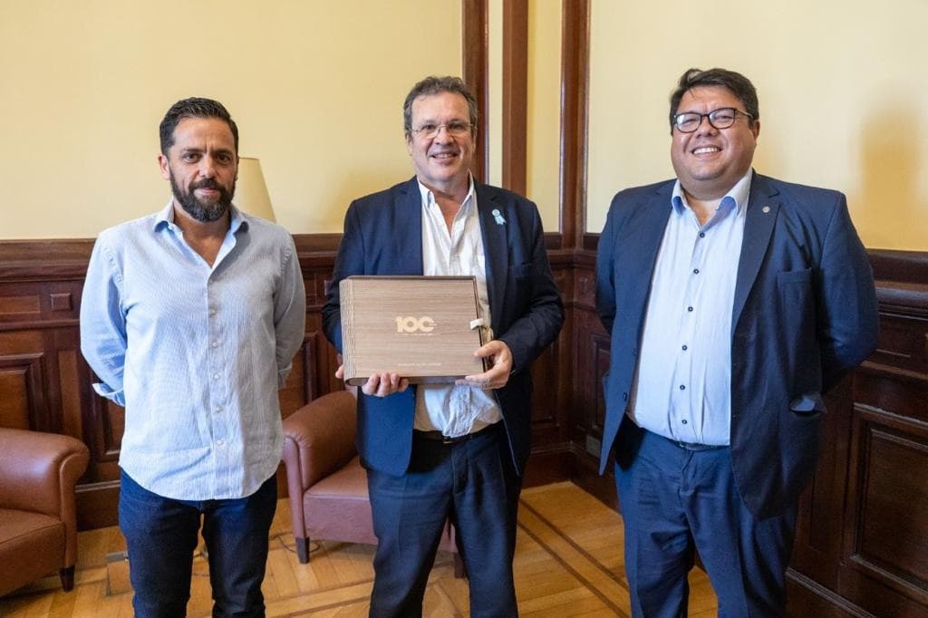 photo 2022 02 26 11 49 34