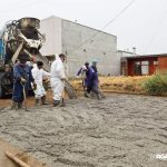 photo 2022 02 27 14 18 20