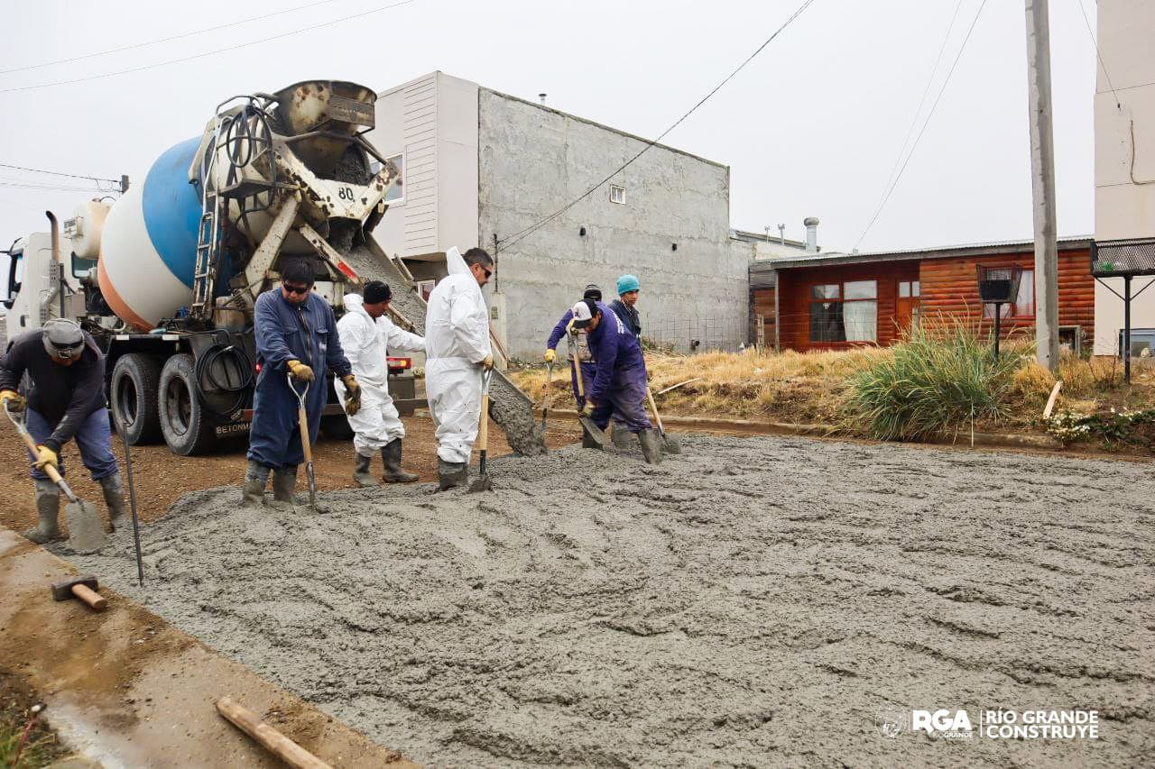 photo 2022 02 27 14 18 20