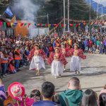 photo 2022 02 27 14 20 49