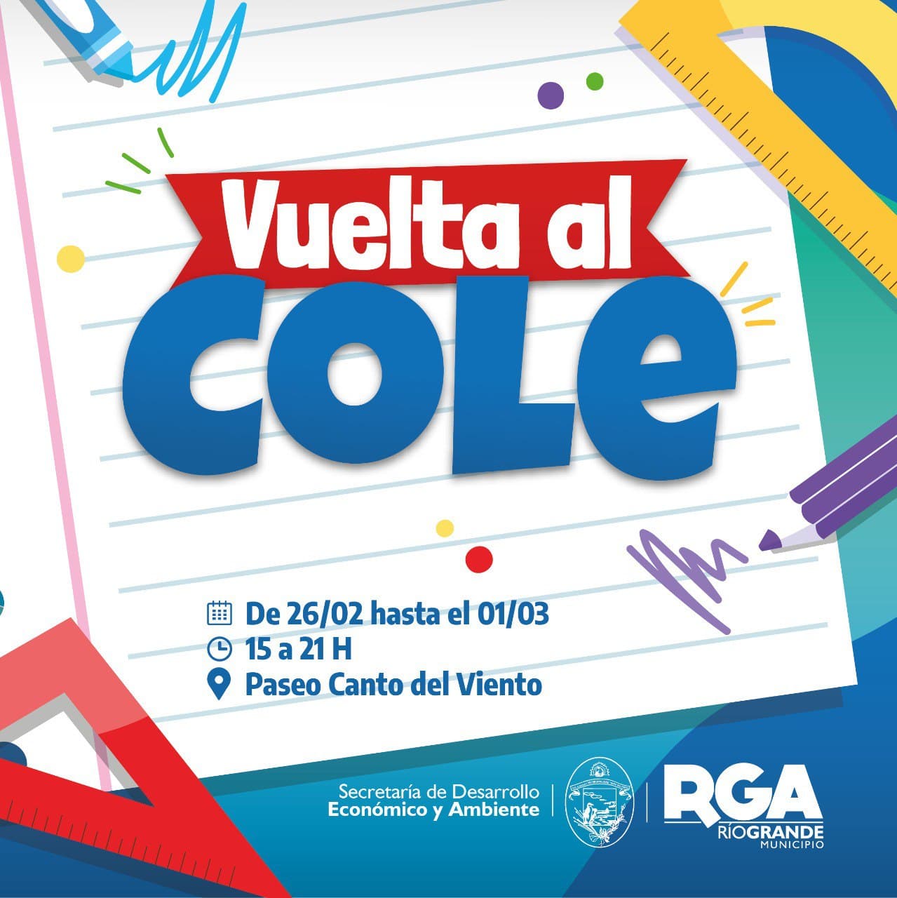 photo 2022 02 27 14 24 28