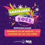 photo 2022 02 28 11 56 24