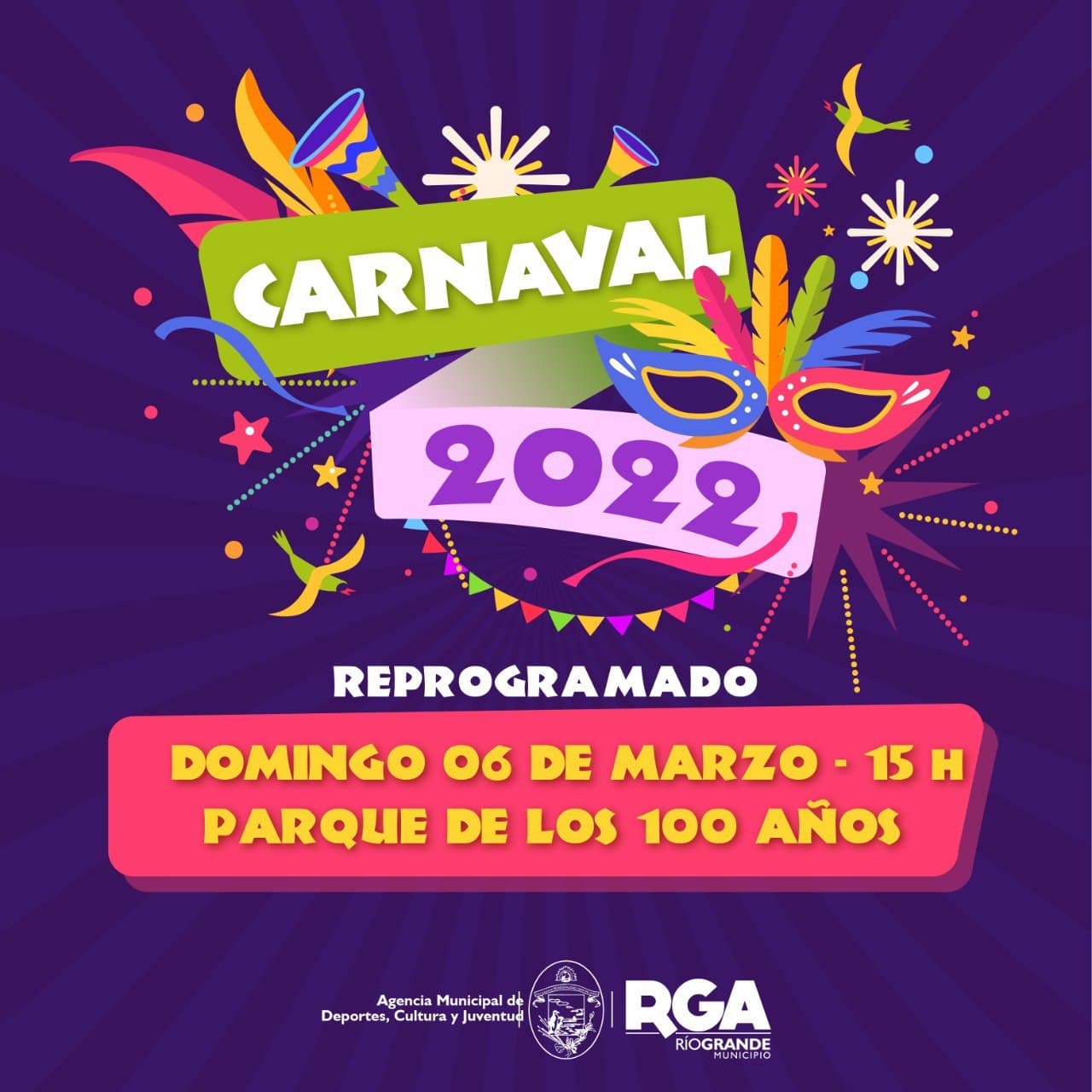 photo 2022 02 28 11 56 24