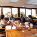 photo 2022 02 28 11 58 08