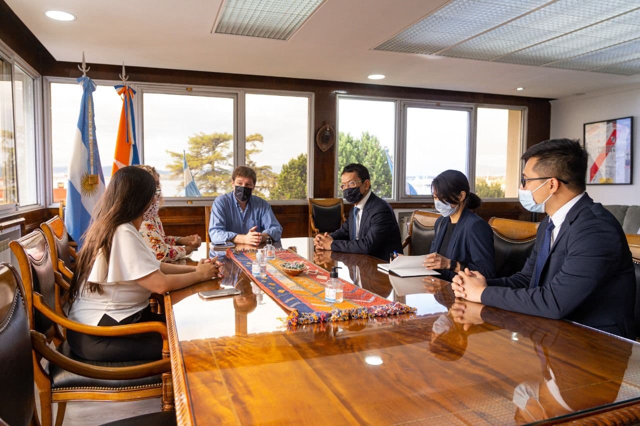 photo 2022 02 28 11 58 08