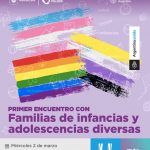 photo 2022 02 28 12 00 20