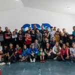 photo 2022 02 28 12 02 27