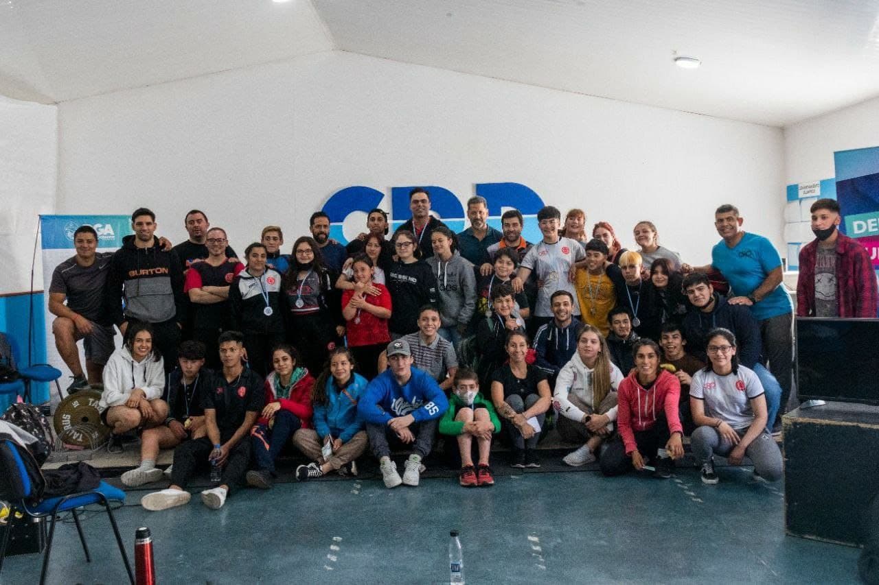 photo 2022 02 28 12 02 27