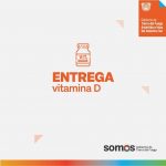 photo 2022 02 28 12 05 53